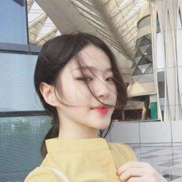 掌上江湖逍遥乐手机版下载
