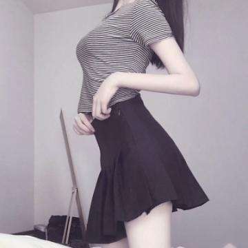 女皇与宰相内购破解版下载