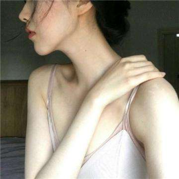 皇上吉祥2无限元宝版下载
