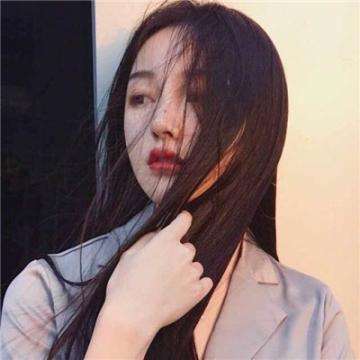 湮灭效应官方版
