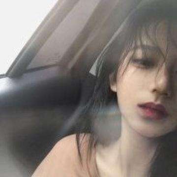 追星逐月手游下载
