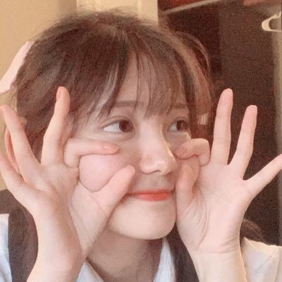 灵光文明百度官方下载
